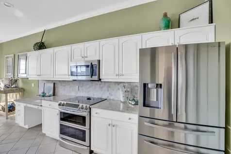 5465 E Harbor Village Drive Vero Beach FL 32967