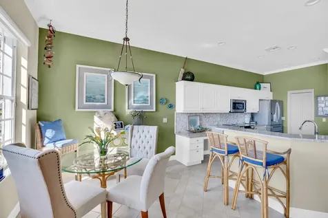 5465 E Harbor Village Drive Vero Beach FL 32967