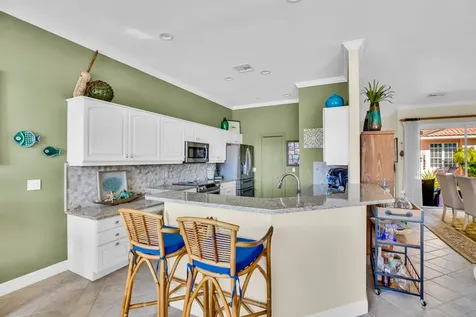 5465 E Harbor Village Drive Vero Beach FL 32967