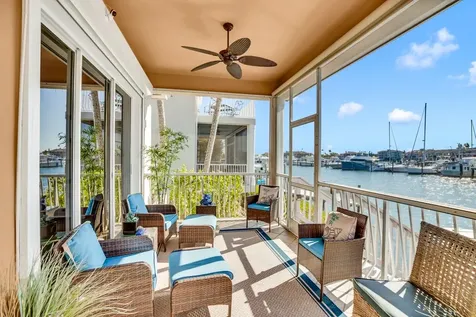 5465 E Harbor Village Drive Vero Beach FL 32967