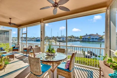 5465 E Harbor Village Drive Vero Beach FL 32967