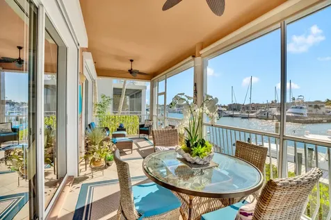 5465 E Harbor Village Drive Vero Beach FL 32967