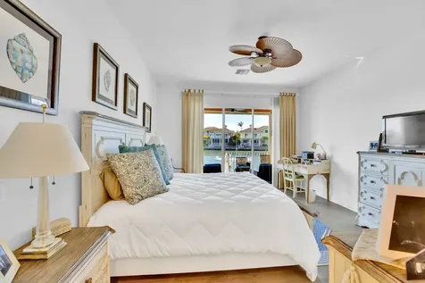 5465 E Harbor Village Drive Vero Beach FL 32967