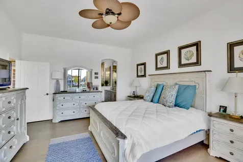 5465 E Harbor Village Drive Vero Beach FL 32967