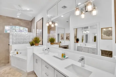 5465 E Harbor Village Drive Vero Beach FL 32967