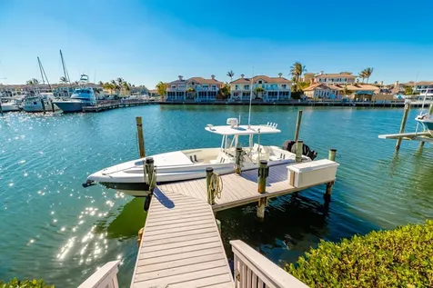 5465 E Harbor Village Drive Vero Beach FL 32967