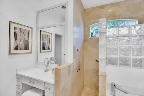 5465 E Harbor Village Drive Vero Beach FL 32967