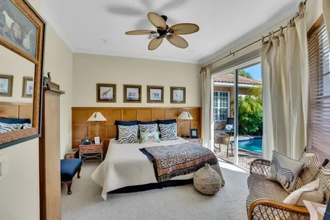 5465 E Harbor Village Drive Vero Beach FL 32967