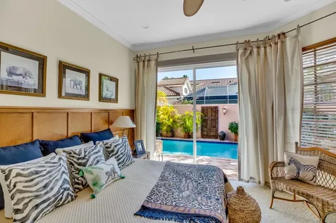 5465 E Harbor Village Drive Vero Beach FL 32967