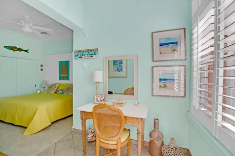 5465 E Harbor Village Drive Vero Beach FL 32967
