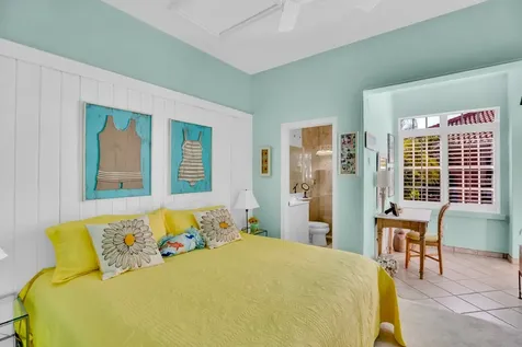 5465 E Harbor Village Drive Vero Beach FL 32967