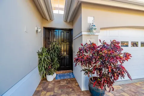 5465 E Harbor Village Drive Vero Beach FL 32967