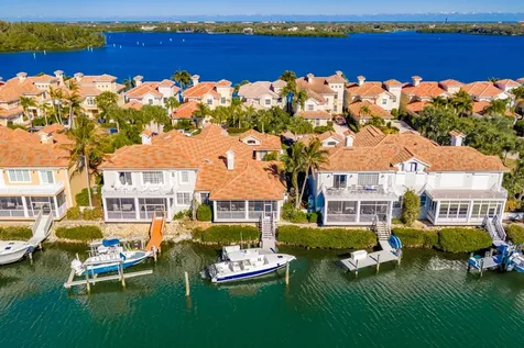 5465 E Harbor Village Drive Vero Beach FL 32967