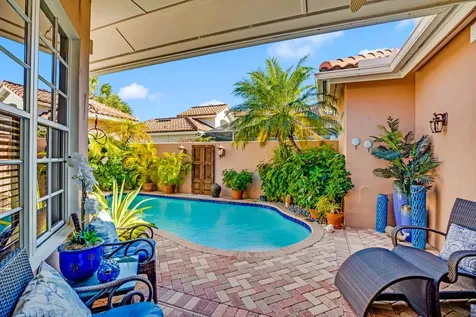 5465 E Harbor Village Drive Vero Beach FL 32967