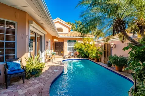 5465 E Harbor Village Drive Vero Beach FL 32967