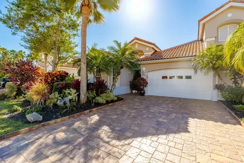5465 E Harbor Village Drive Vero Beach FL 32967