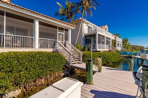 5465 E Harbor Village Drive Vero Beach FL 32967