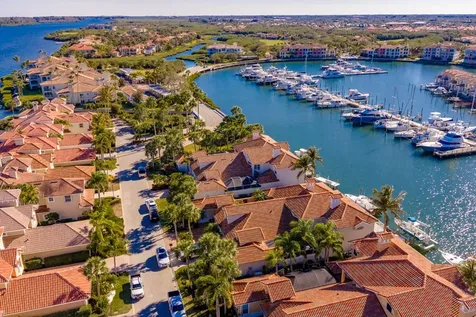 5465 E Harbor Village Drive Vero Beach FL 32967