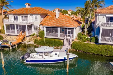 5465 E Harbor Village Drive Vero Beach FL 32967