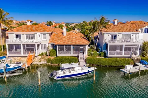 5465 E Harbor Village Drive Vero Beach FL 32967