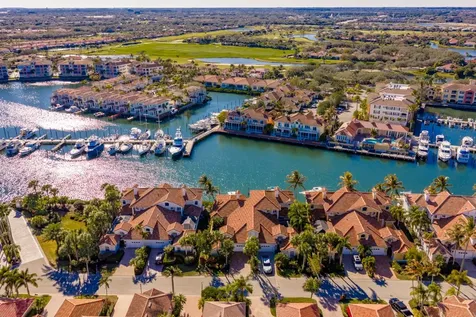 5465 E Harbor Village Drive Vero Beach FL 32967
