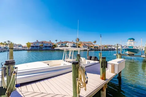 5465 E Harbor Village Drive Vero Beach FL 32967