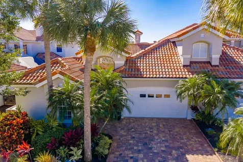5465 E Harbor Village Drive Vero Beach FL 32967