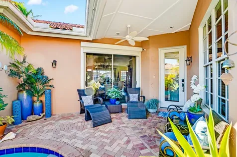 5465 E Harbor Village Drive Vero Beach FL 32967