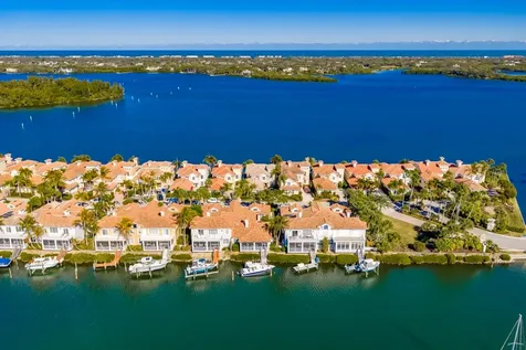 5465 E Harbor Village Drive Vero Beach FL 32967