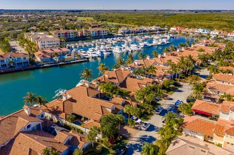 5465 E Harbor Village Drive Vero Beach FL 32967