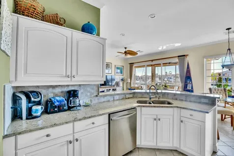 5465 E Harbor Village Drive Vero Beach FL 32967