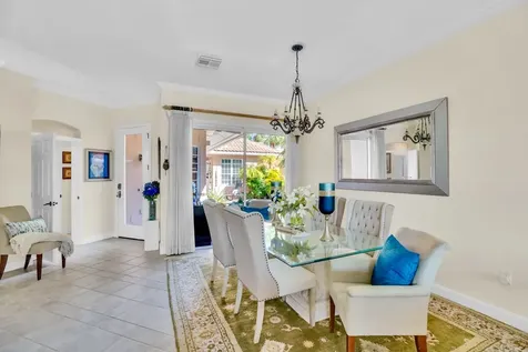 5465 E Harbor Village Drive Vero Beach FL 32967