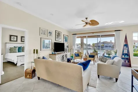 5465 E Harbor Village Drive Vero Beach FL 32967