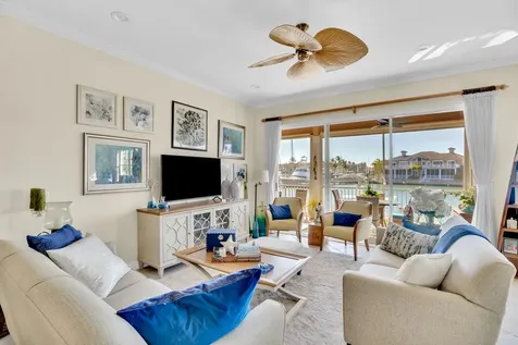 5465 E Harbor Village Drive Vero Beach FL 32967