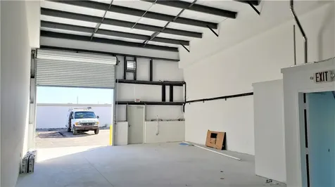640 4th Place Vero Beach FL 32962