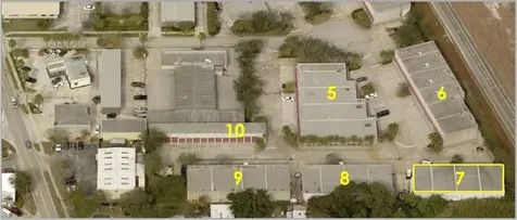 1101 18th Place Vero Beach FL 32960