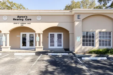 923 37th Place Vero Beach FL 32960