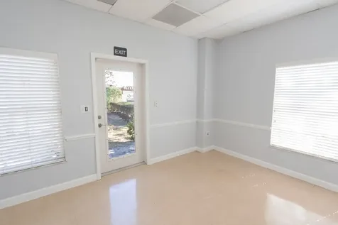 923 37th Place Vero Beach FL 32960