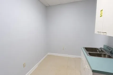 923 37th Place Vero Beach FL 32960