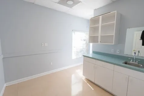 923 37th Place Vero Beach FL 32960