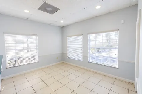 923 37th Place Vero Beach FL 32960