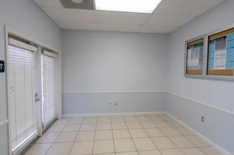 923 37th Place Vero Beach FL 32960