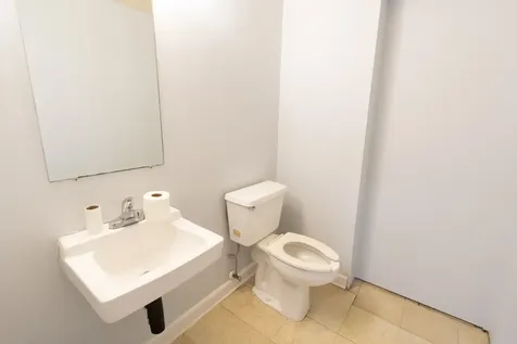 923 37th Place Vero Beach FL 32960