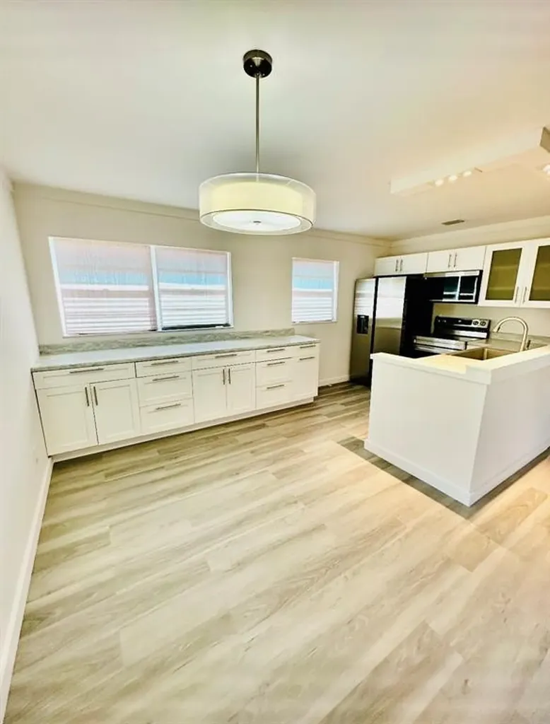 38 Pine Arbor Lane Vero Beach FL 32962