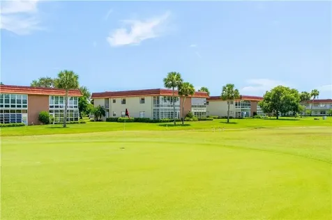 38 Pine Arbor Lane Vero Beach FL 32962