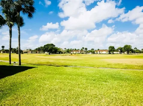 38 Pine Arbor Lane Vero Beach FL 32962