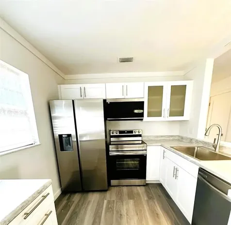 38 Pine Arbor Lane Vero Beach FL 32962