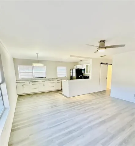 38 Pine Arbor Lane Vero Beach FL 32962