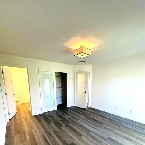 38 Pine Arbor Lane Vero Beach FL 32962