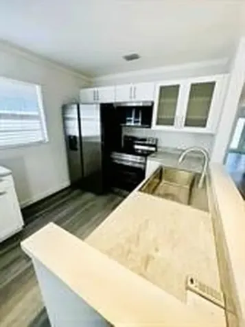 38 Pine Arbor Lane Vero Beach FL 32962